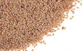 Psyllium Seed Husk Whole 1 lb Z4005