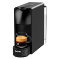 Nespresso Original Espresso Machine R6602