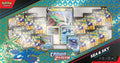 Pokemon TCG 14 Packs Promos D50048