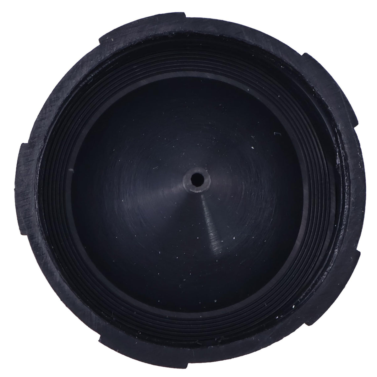 Hydraulic Expansion Tank Cap I126
