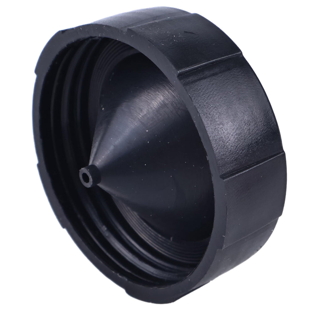 Hydraulic Expansion Tank Cap I126