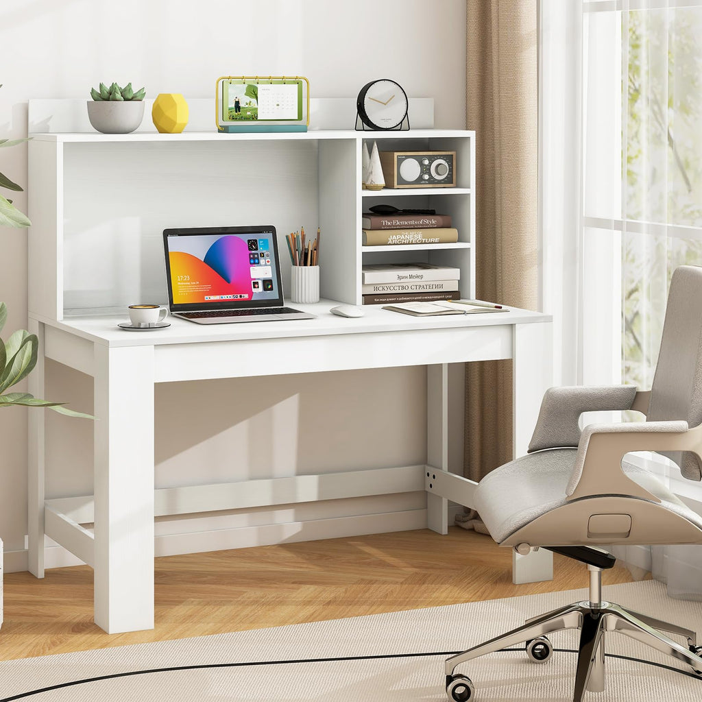 Computer Desk B60410