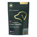 Liver Health Chews 60 Count K45990