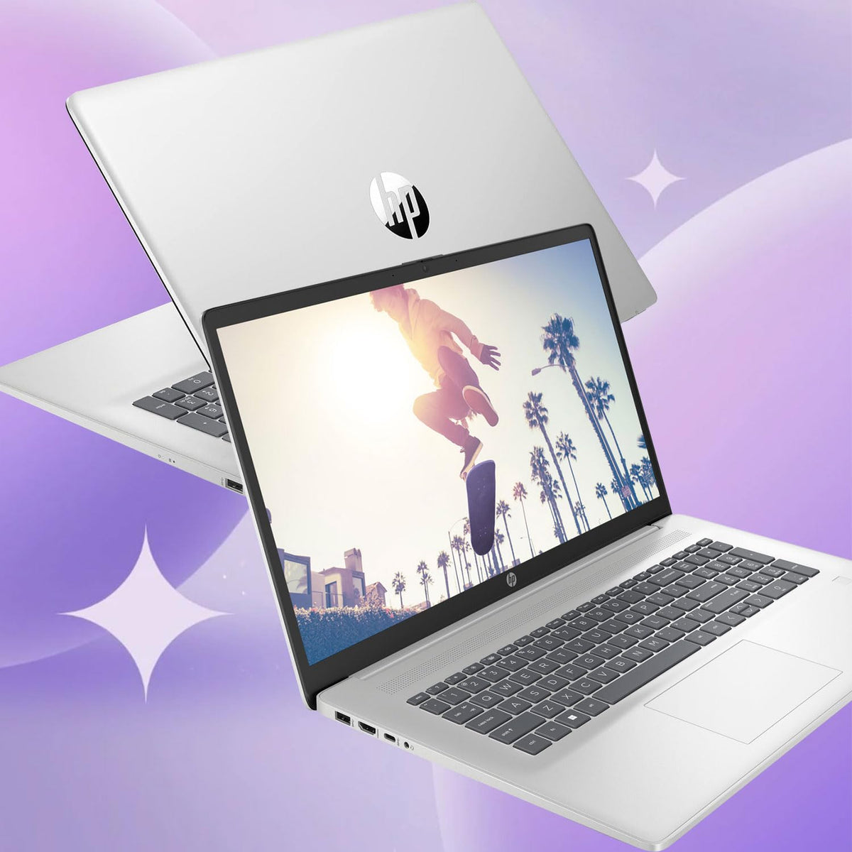 17.3" FHD Intel Core i5 32GB RAM 1TB SSD Business Laptop B9578