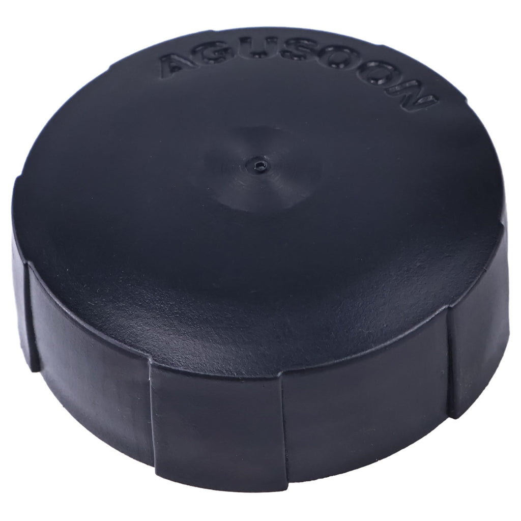 Hydraulic Expansion Tank Cap I126
