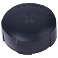 Hydraulic Expansion Tank Cap I126