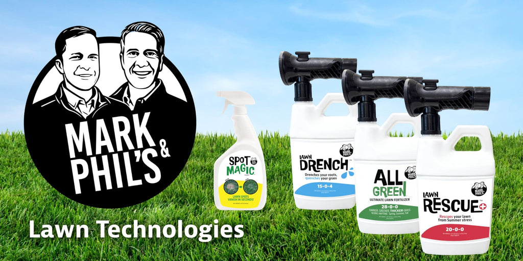 Liquid Lawn Fertilizer 28-0-0 64 oz Hose End Sprayer G44848