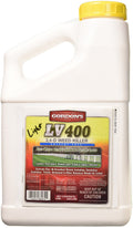 4-D Weed Killer K724
