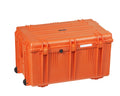 Waterproof Multi Purpose Case Orange W453132