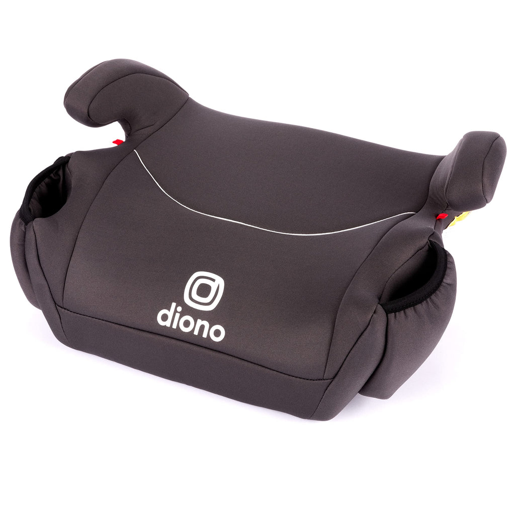 Convertible and Backless Booster Car Seats M795682