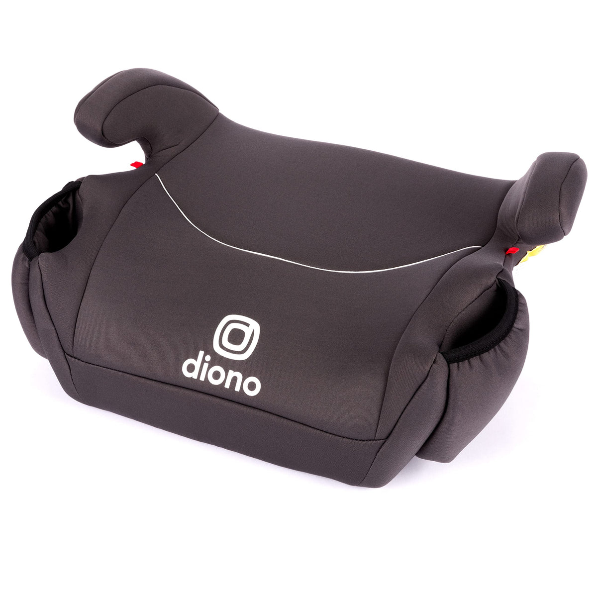 Convertible and Backless Booster Car Seats M795682