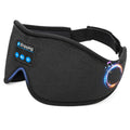 Bluetooth Sleep Mask L243