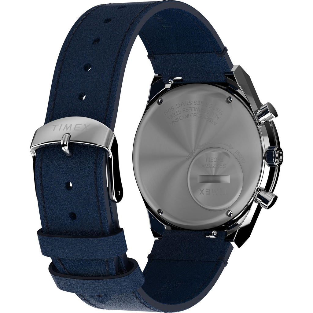 Men's 40mm Watch X69840