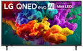 55-Inch Mini LED 4K Smart TV X630498