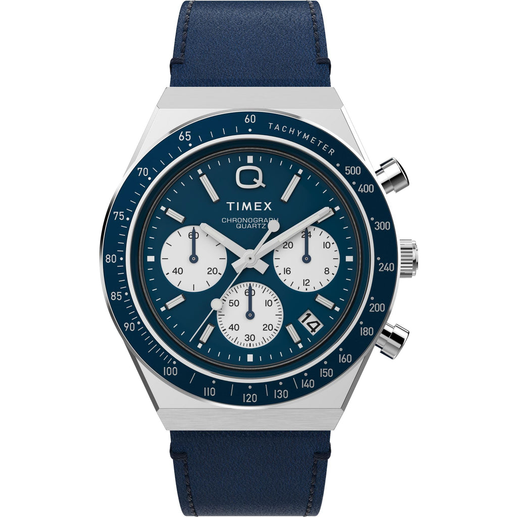 Men's 40mm Watch X69840