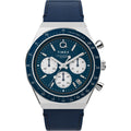 Men's 40mm Watch X69840
