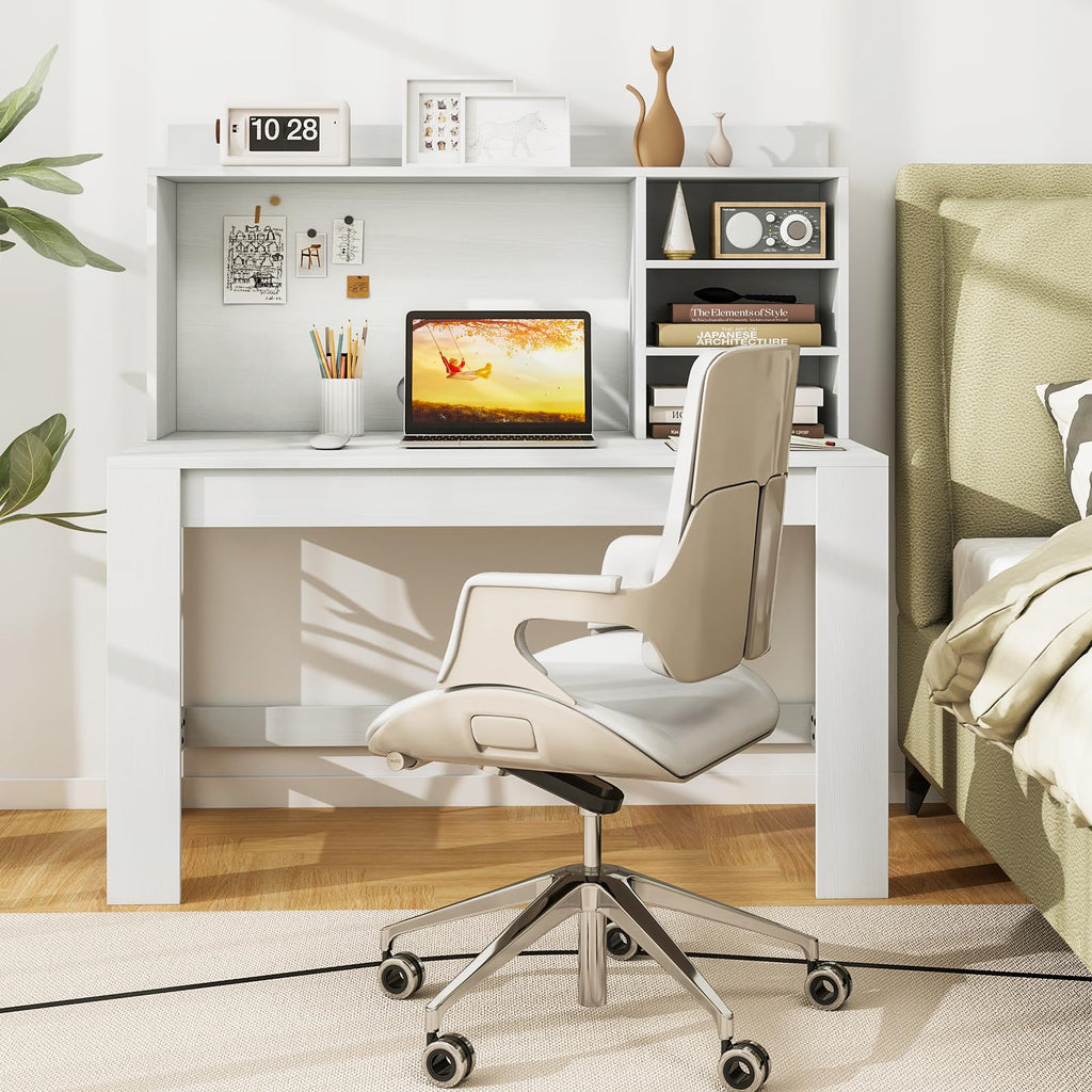 Computer Desk B60410