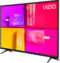 55-Inch 4K UHD LED Smart TV F9462