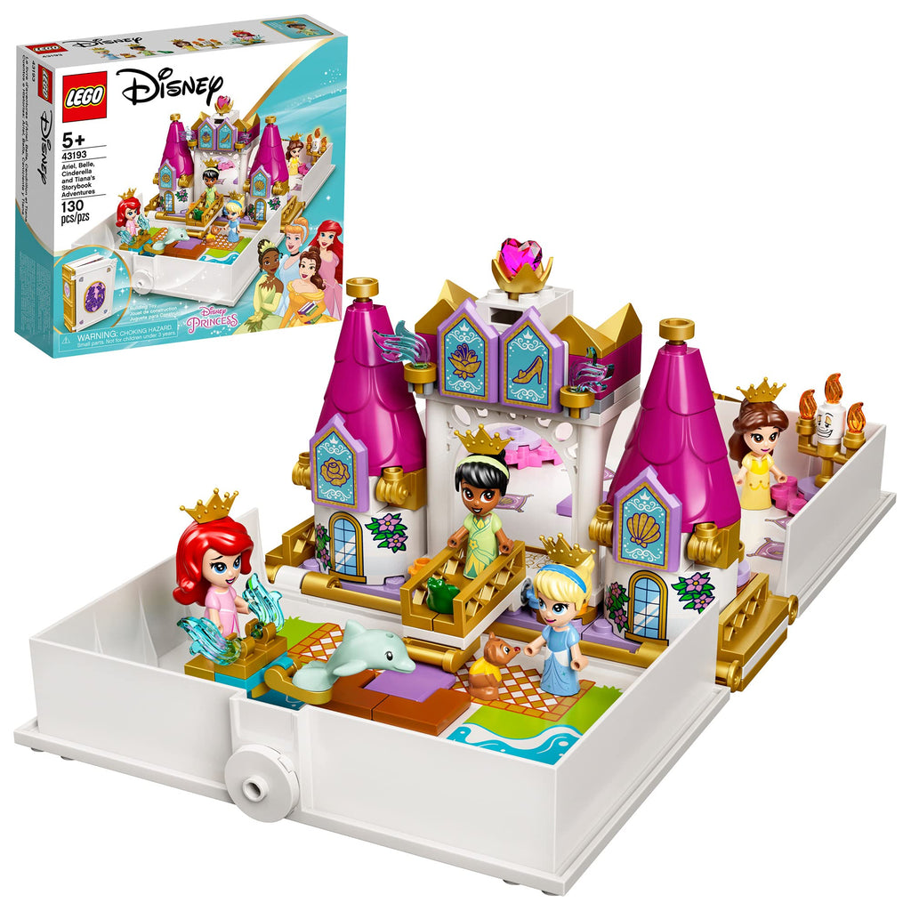 Building Toy 130 Pieces M485