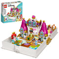 Building Toy 130 Pieces M485