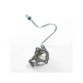 Ignitor/Orifice Assembly H6189