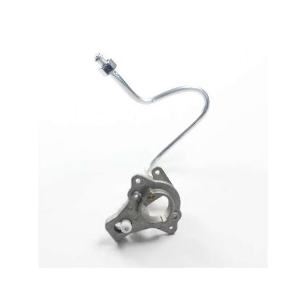 Ignitor/Orifice Assembly H6189