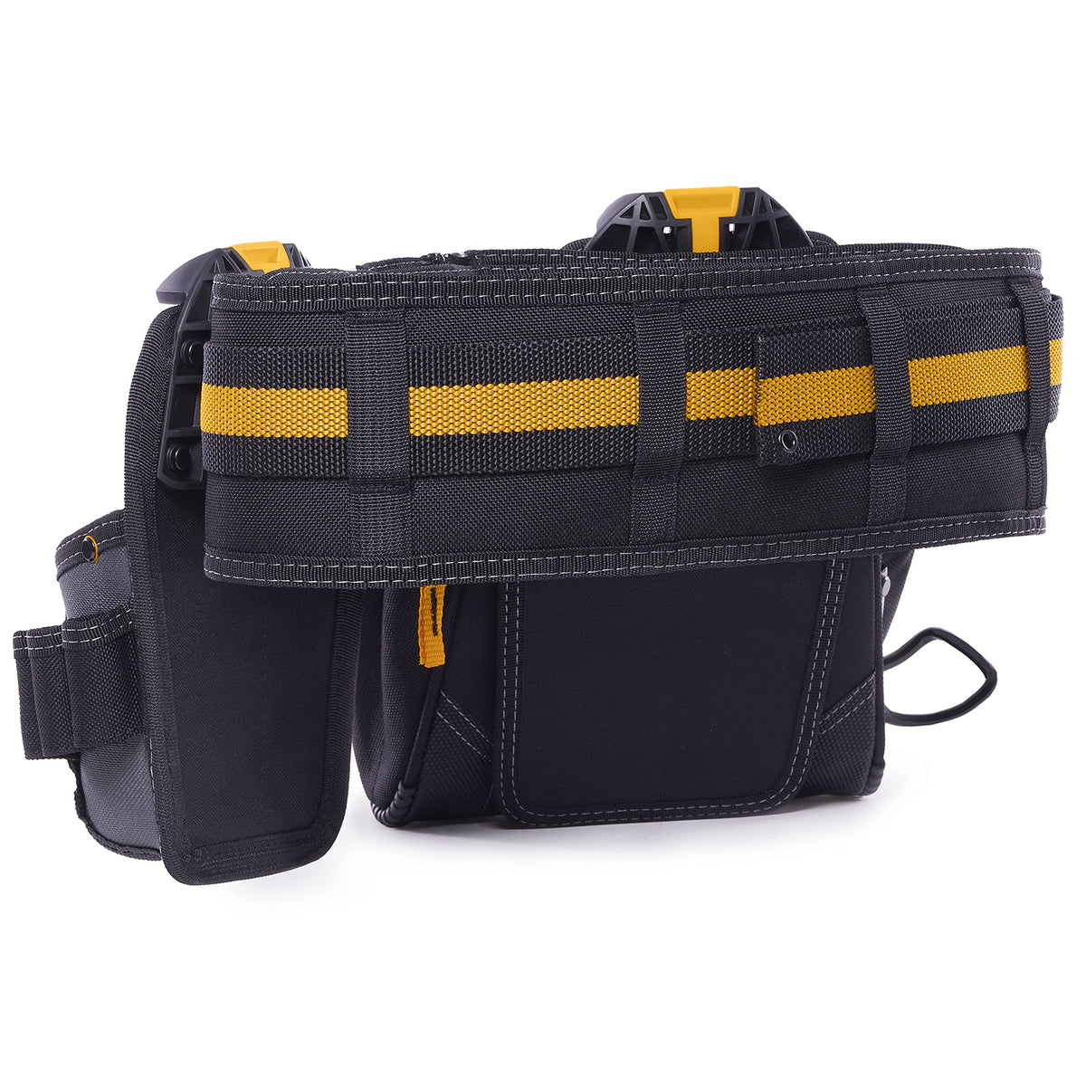3-Piece Handyman Tool Belt Set P808