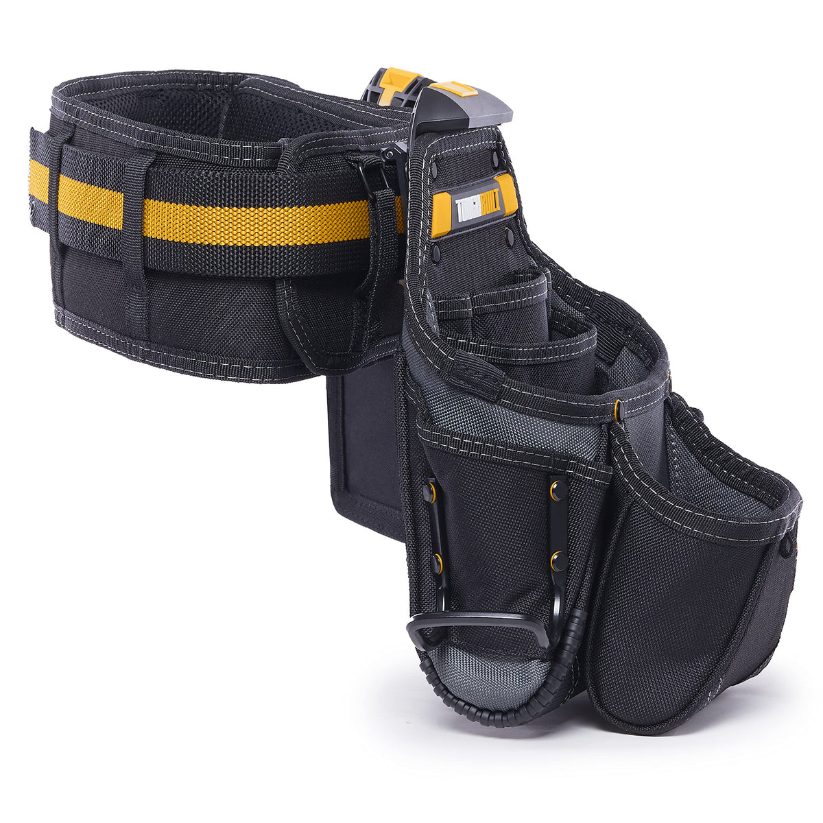 3-Piece Handyman Tool Belt Set P808