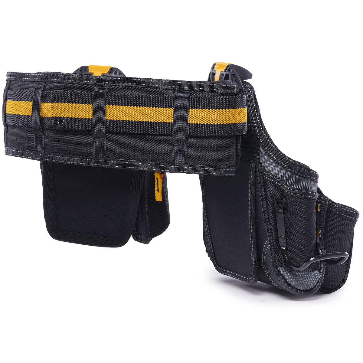 3-Piece Handyman Tool Belt Set P808