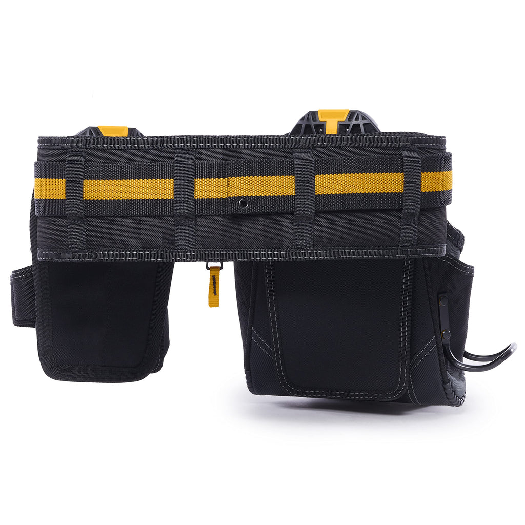 3-Piece Handyman Tool Belt Set P808