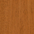 3/4 in. x 2 ft. x 8 ft. Mahogany MDF Project Panel Y7259