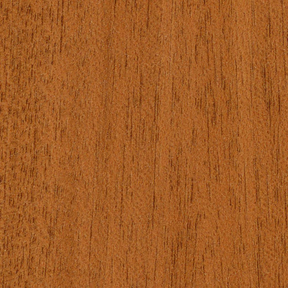 3/4 in. x 2 ft. x 8 ft. Mahogany MDF Project Panel Y7259