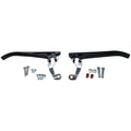 Aluminum Open Ended Mounting Kit E277373