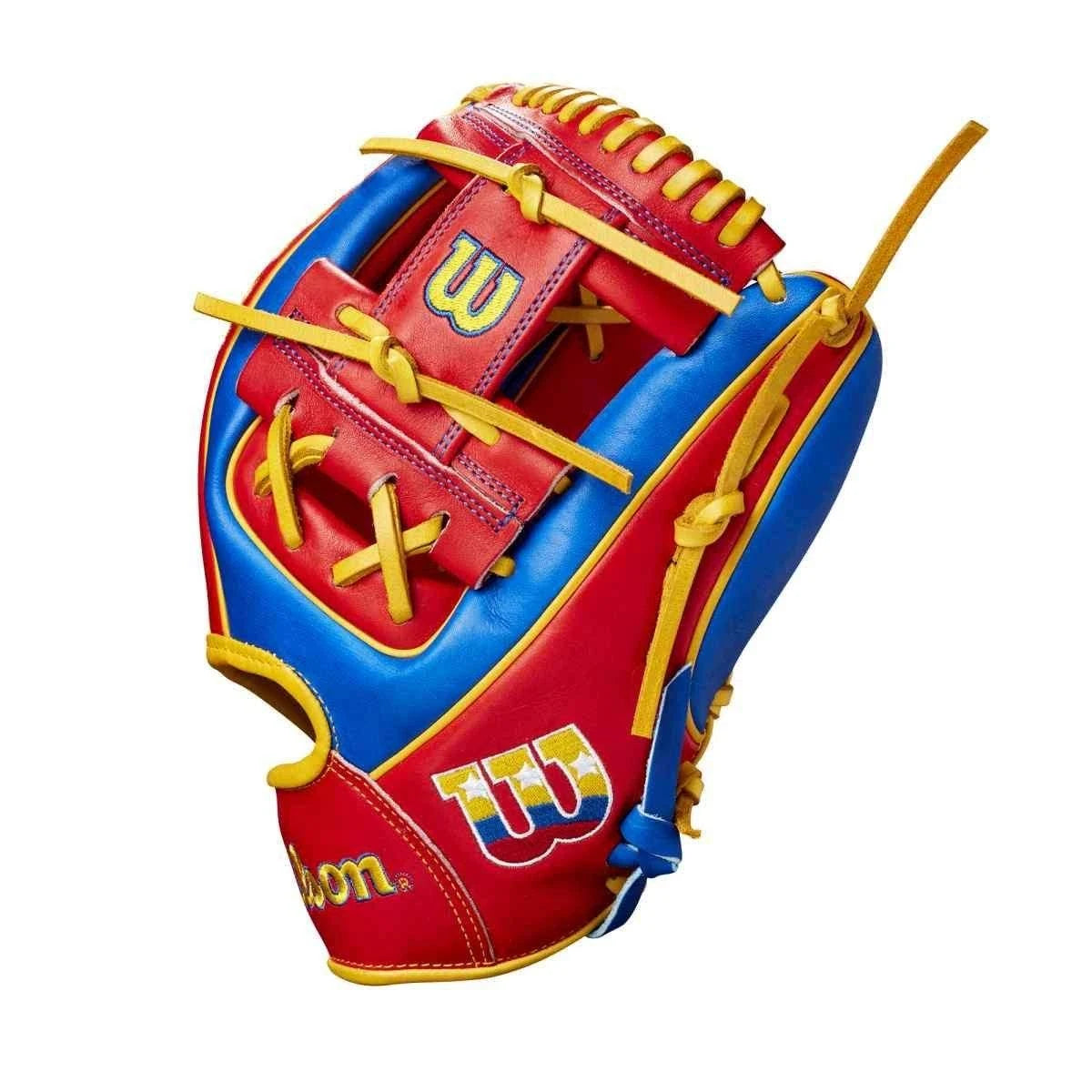 11.5x22 Infield Baseball Glove P936