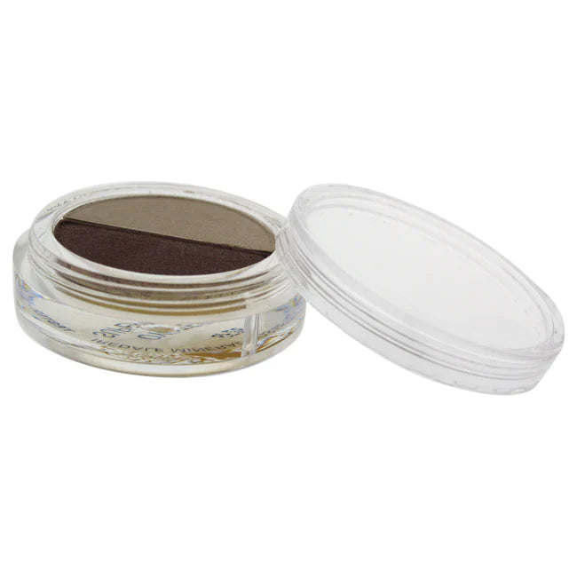 0.1 oz Eyeshadow Duo K8970