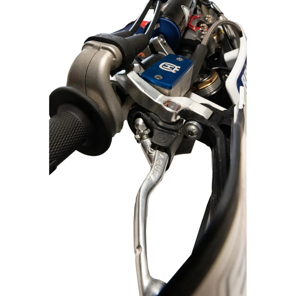 Aluminum Open Ended Mounting Kit E277373