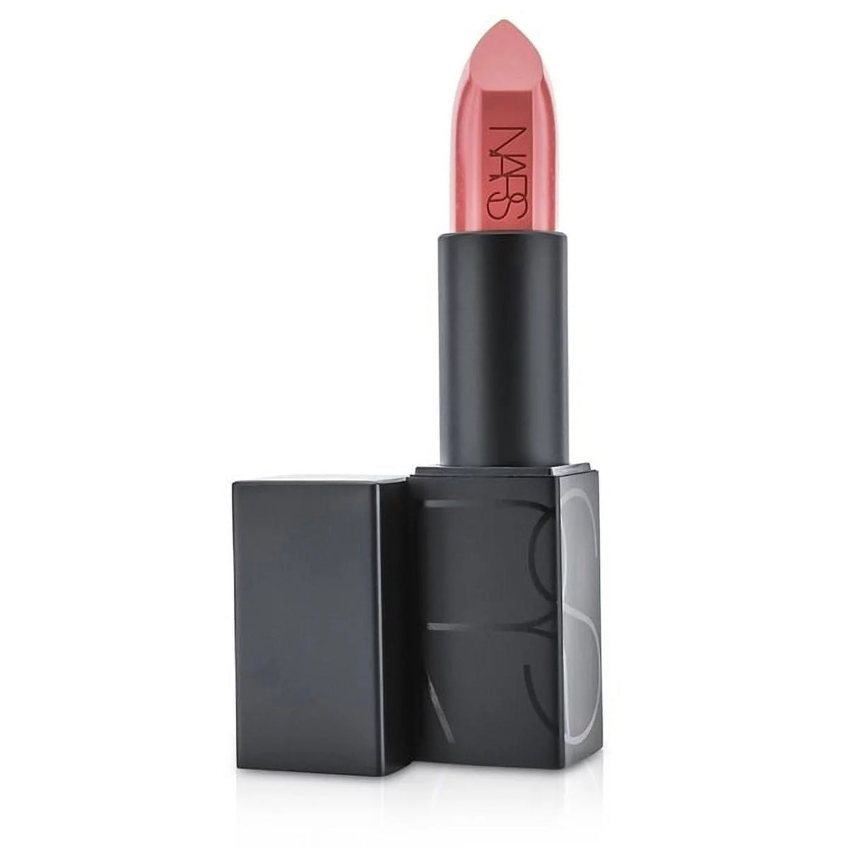 0.14 oz Lipstick F656132