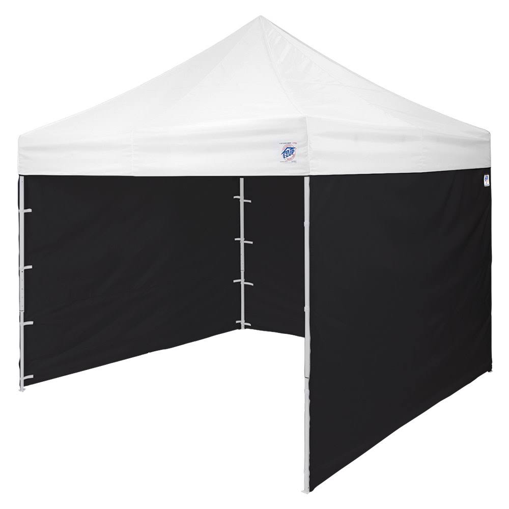 10& Black Sidewall - 4/Set T3624