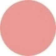 0.14 oz Lipstick F656132