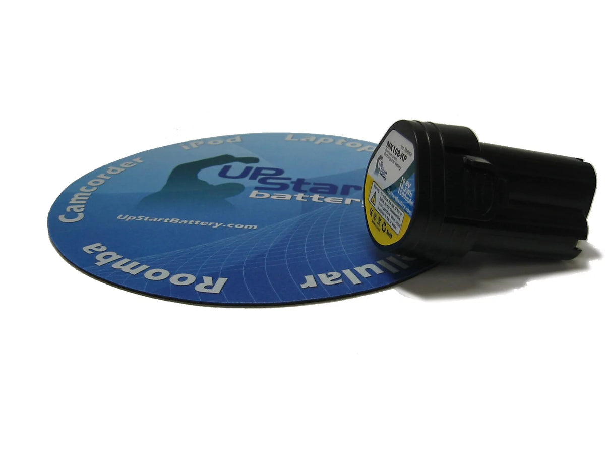 10.8V 1500mAh Lithium-Ion Battery X9264